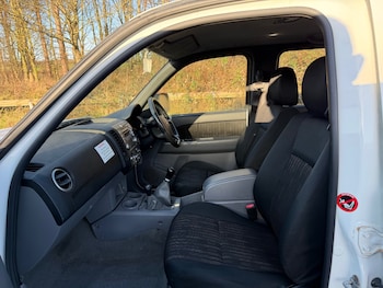 Used Ford Ranger 2009 for sale - 77170817: Photo