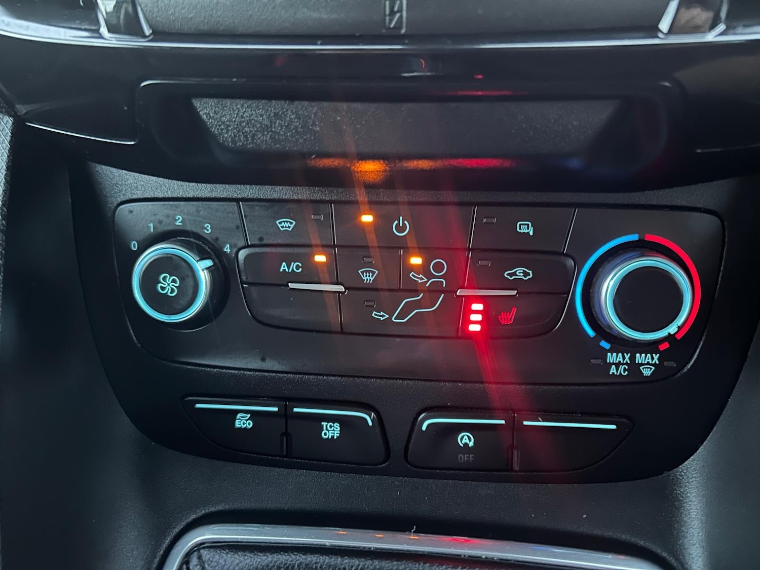 Used Ford Transit Connect 2020 for sale - 76611121: Photo 12