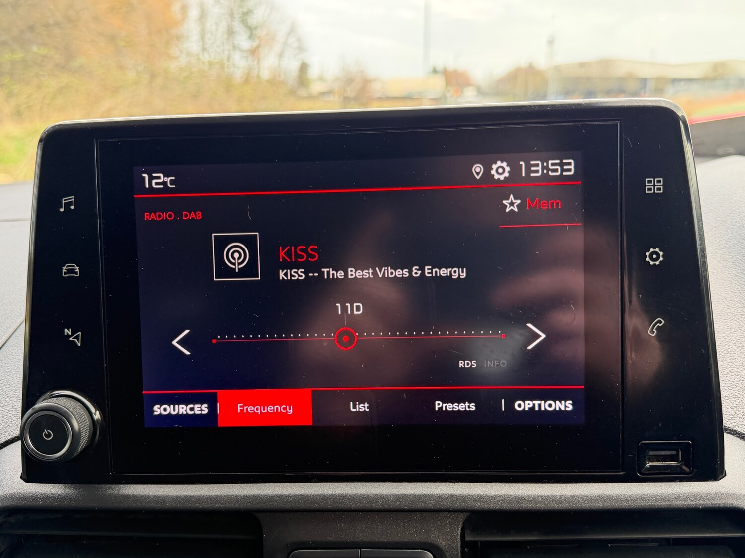 Used Citroen Berlingo 2022 for sale - 77947313: Photo 10