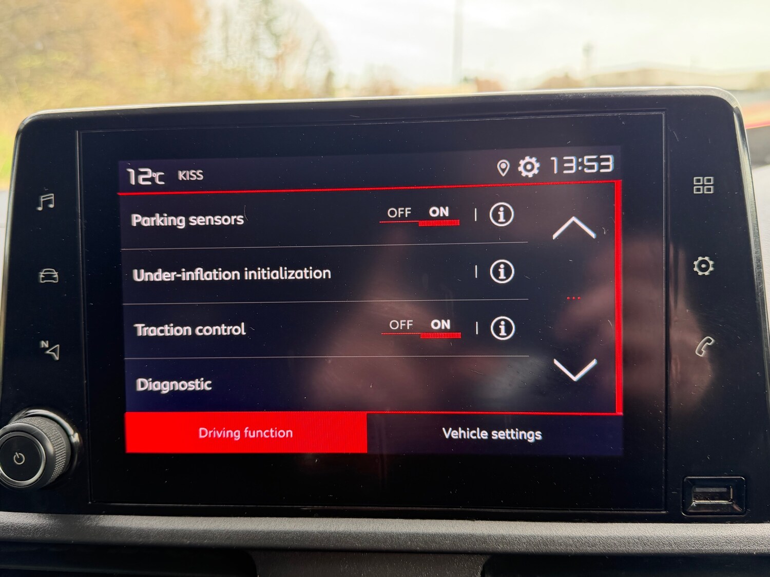 Used Citroen Berlingo 2022 for sale - 77947313: Photo 11