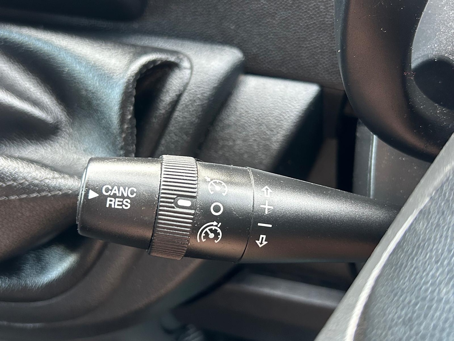 Used Citroen Relay 2022 for sale - 78216218: Photo 13