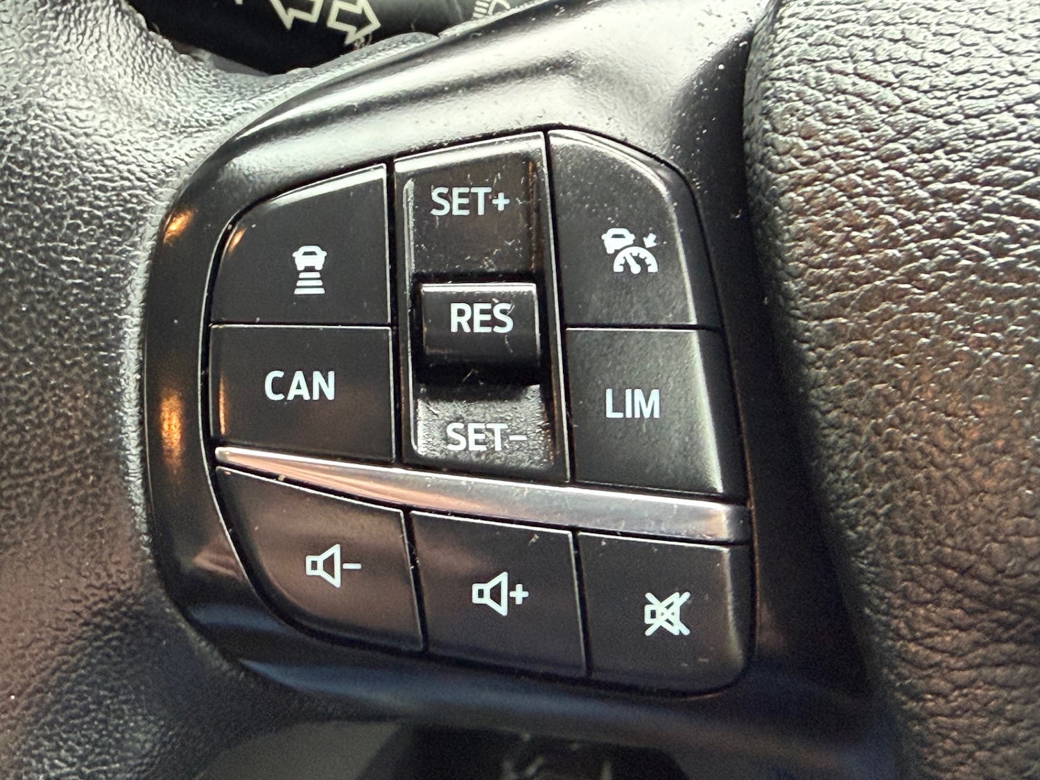 Used Ford Transit Custom 2021 for sale - 78180431: Photo 12