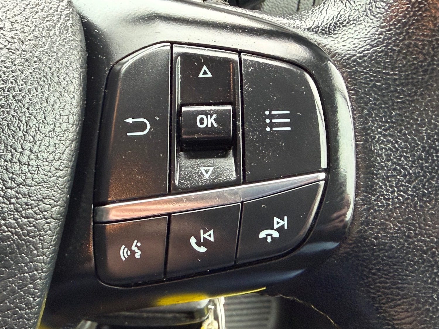 Used Ford Transit Custom 2021 for sale - 78180431: Photo 13