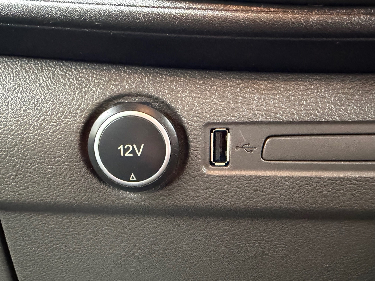 Used Ford Transit Custom 2021 for sale - 78180431: Photo 14