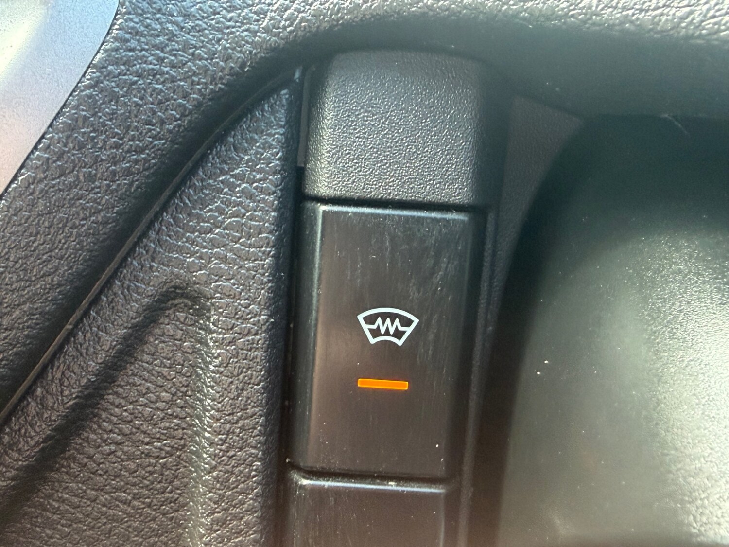 Used Ford Transit 2014 for sale - 78094550: Photo 10