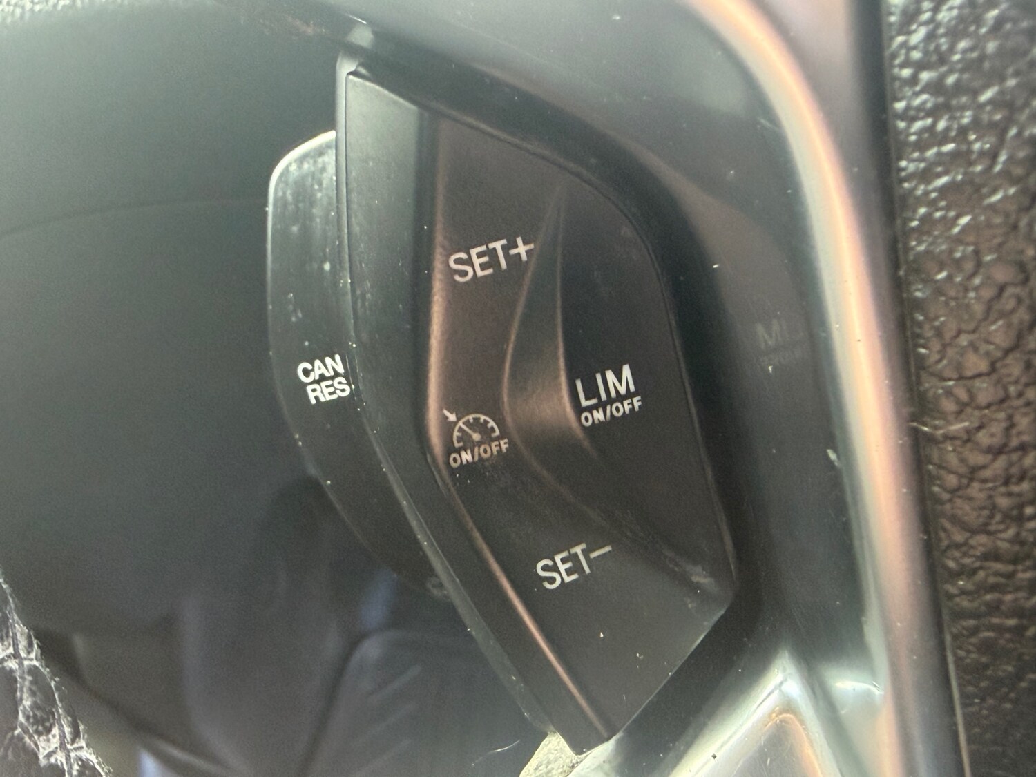 Used Ford Transit 2014 for sale - 78094550: Photo 12