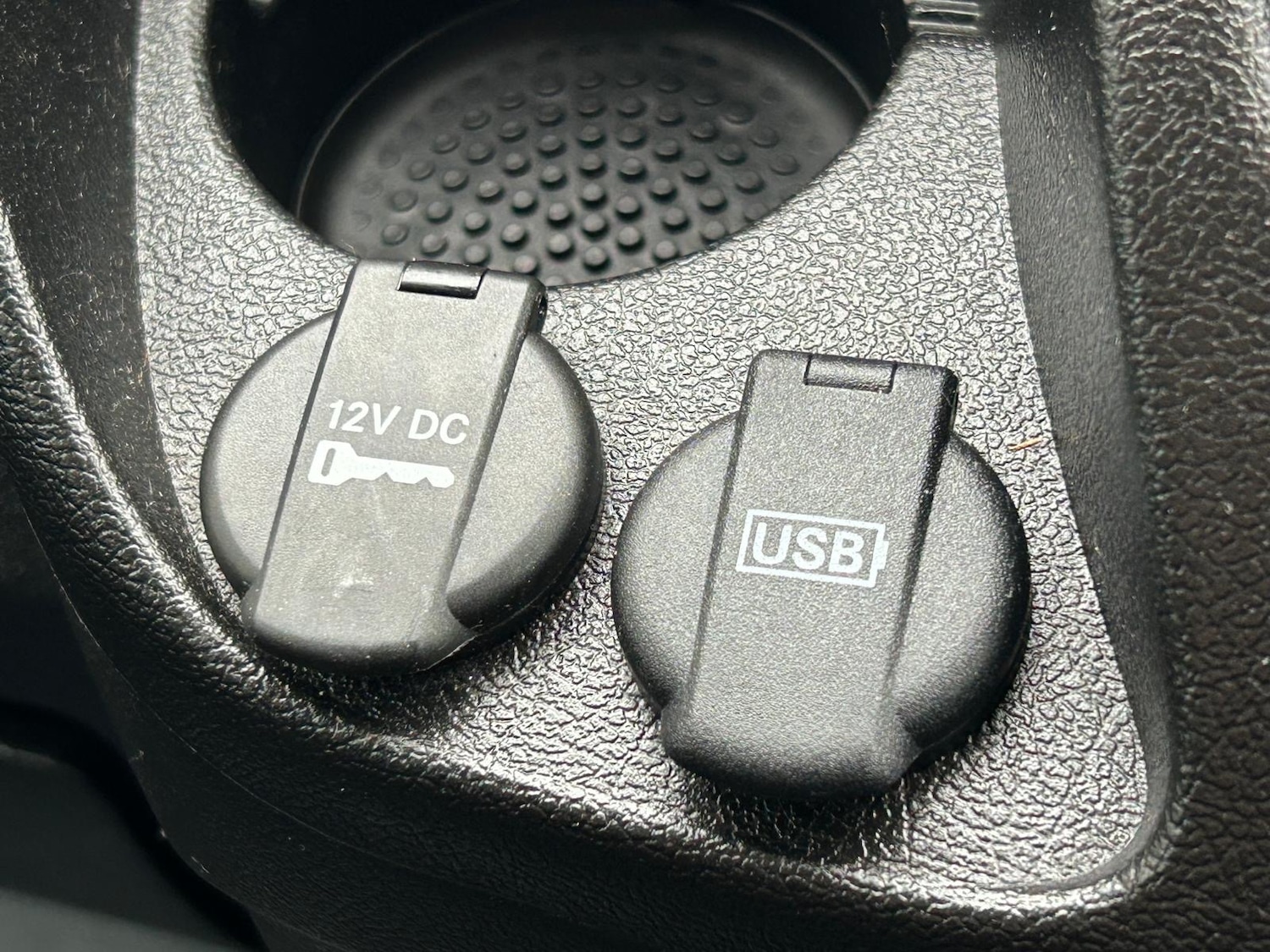 Used Citroen Relay 2022 for sale - 77930557: Photo 19