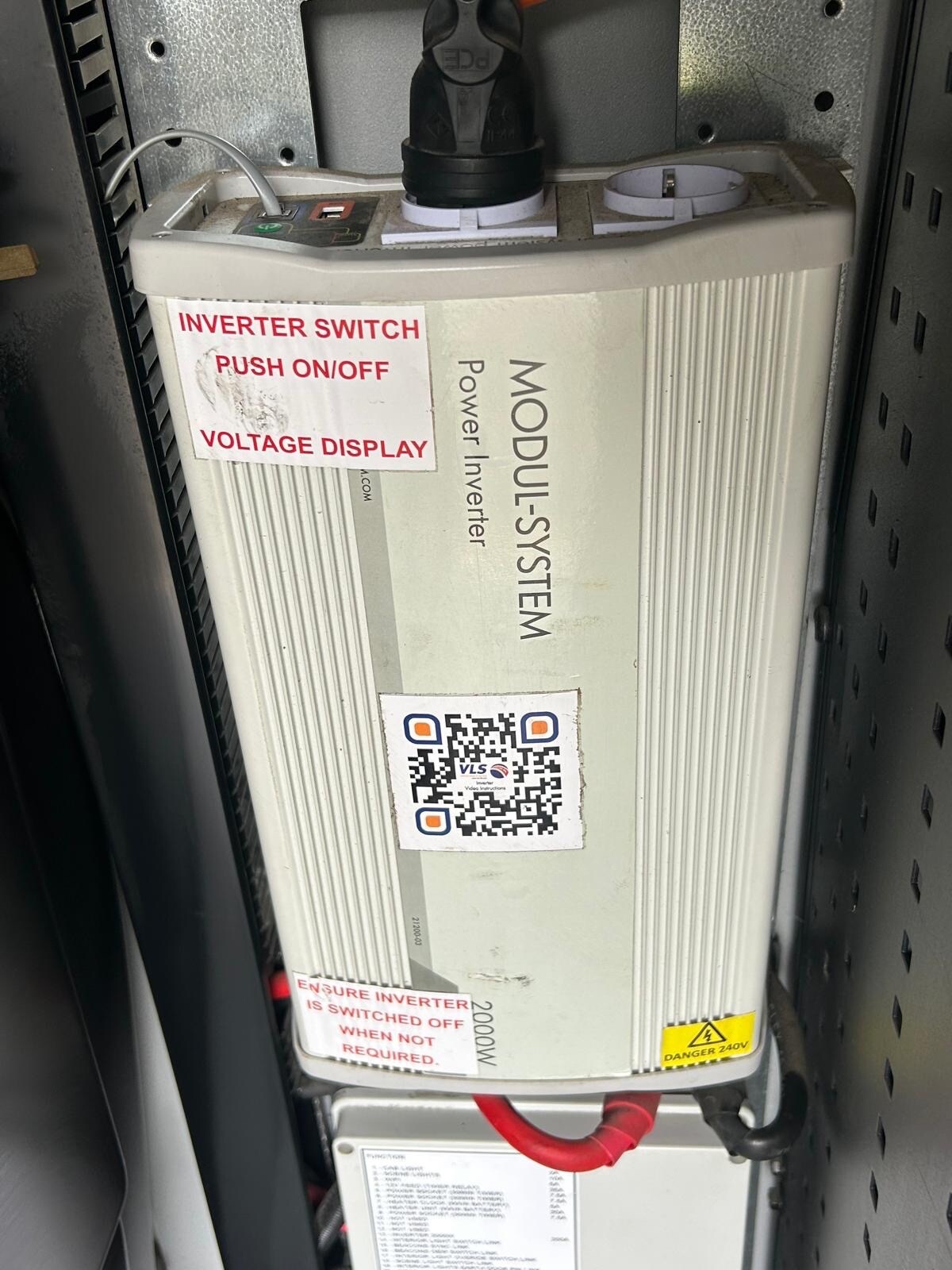 Used Ford Transit 2020 for sale - 77803903: Photo 11