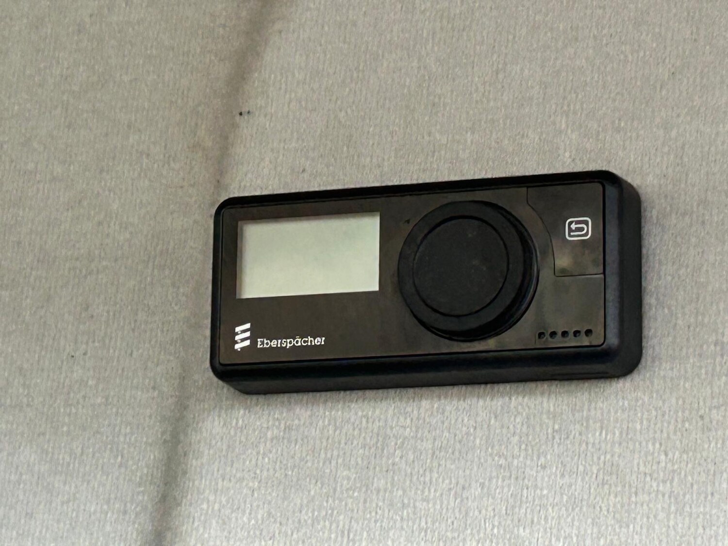 Used Ford Transit 2020 for sale - 77803903: Photo 13