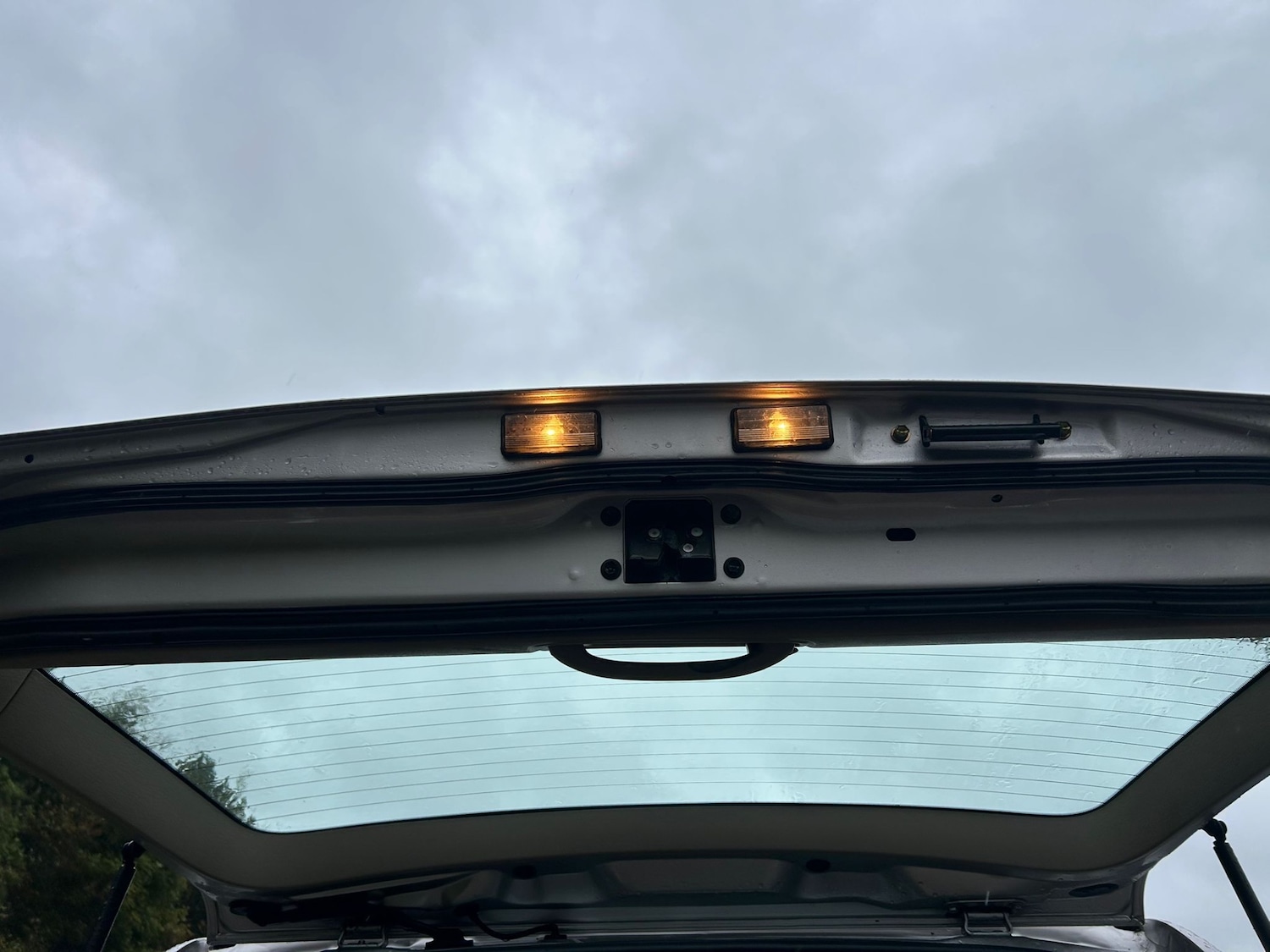 Used Toyota Land Cruiser 2000 for sale - 76476341: Photo 13