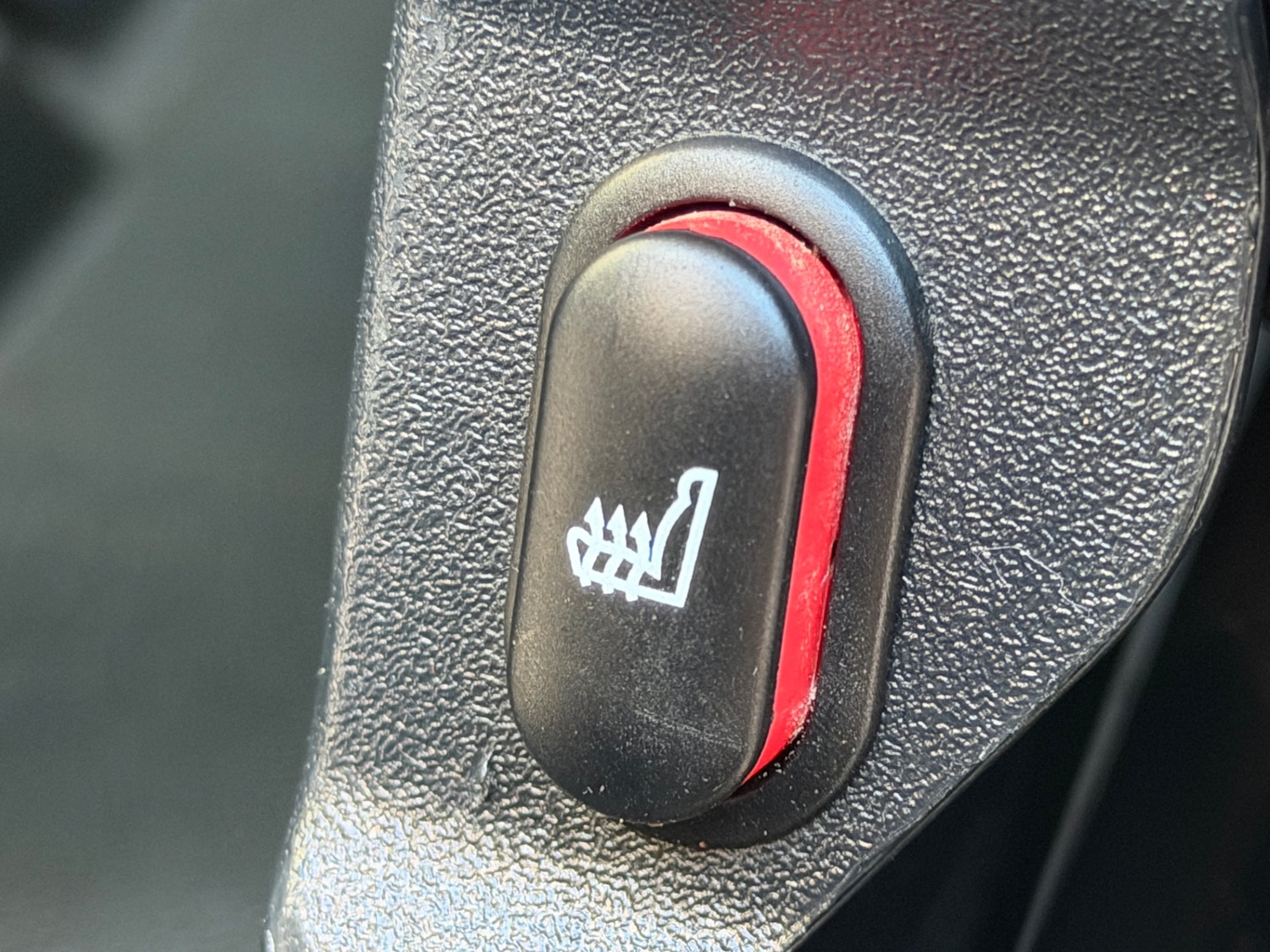 Used Ford Transit 2018 for sale - 78065528: Photo 13