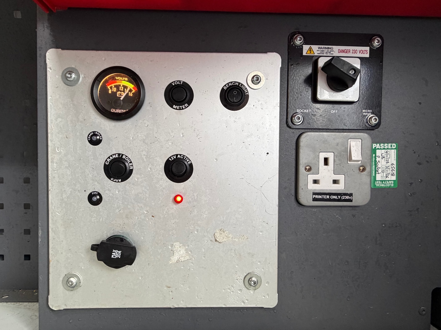 Used Ford Transit 2018 for sale - 77271938: Photo 12