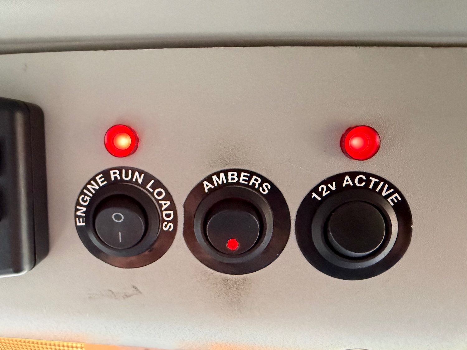 Used Ford Transit 2018 for sale - 77271938: Photo 14