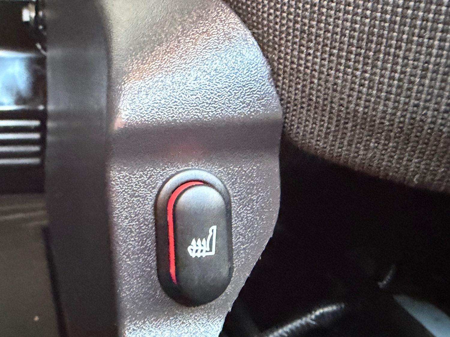 Used Ford Transit 2018 for sale - 77271938: Photo 15