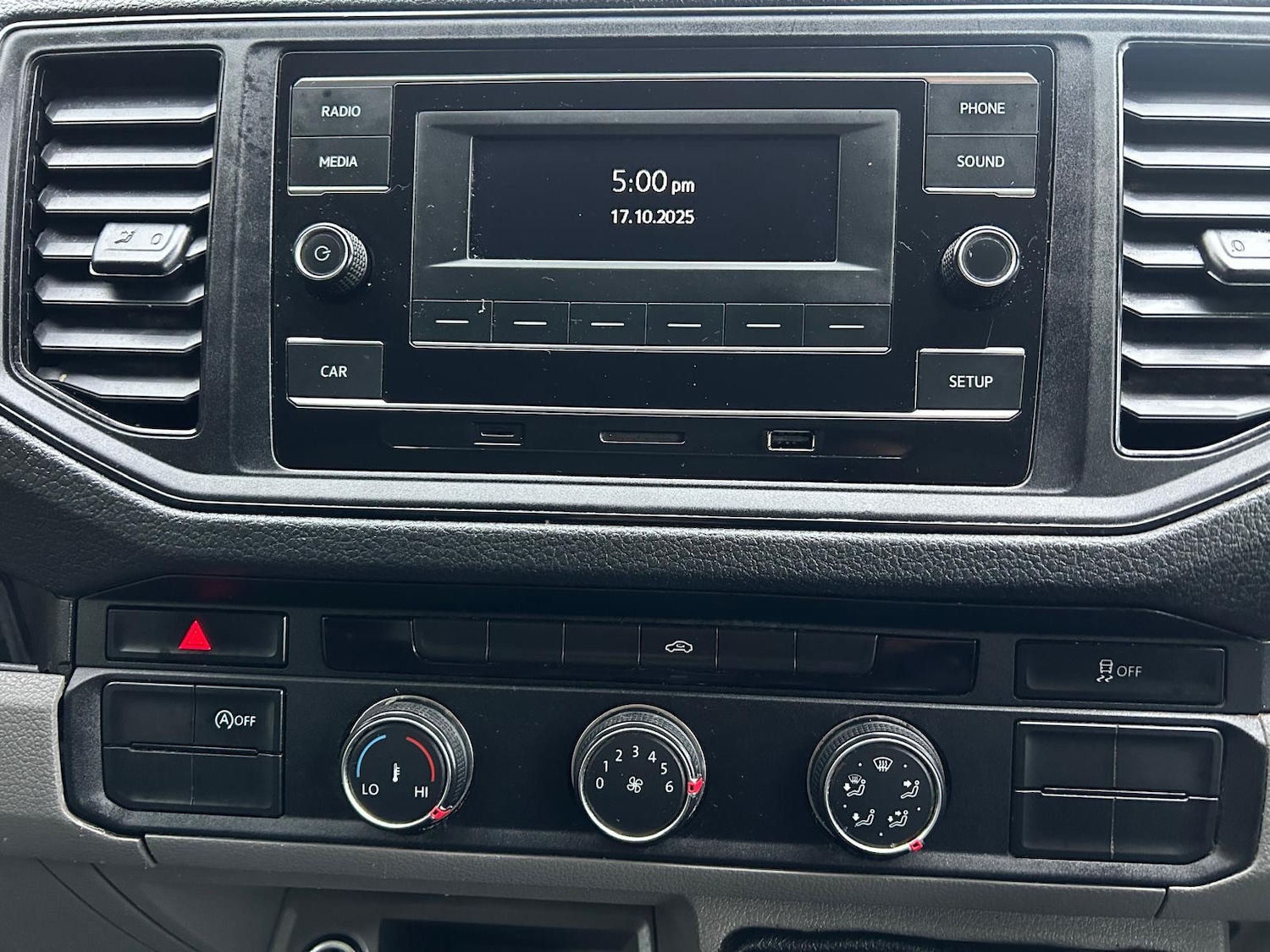 Used MAN TGE 2022 for sale - 77114272: Photo 14