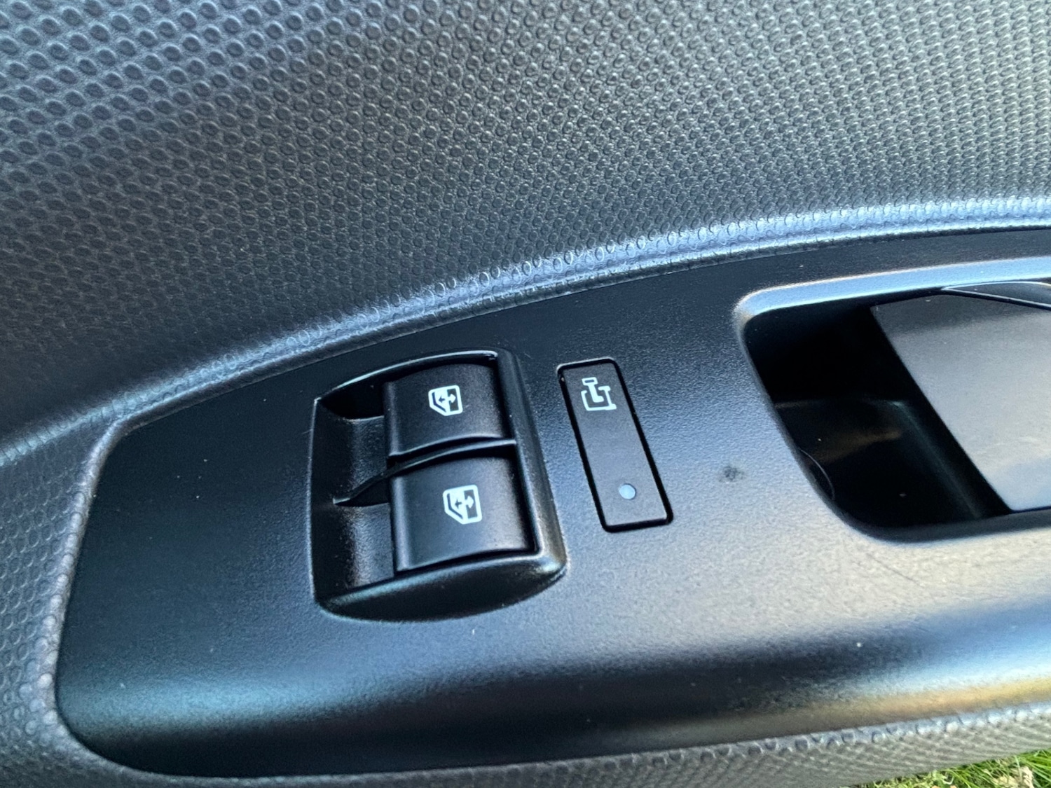 Used Fiat Doblo 2015 for sale - 76319681: Photo 13