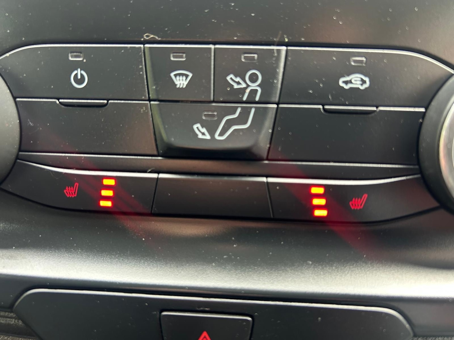 Used Ford Transit Custom 2018 for sale - 76476726: Photo 10