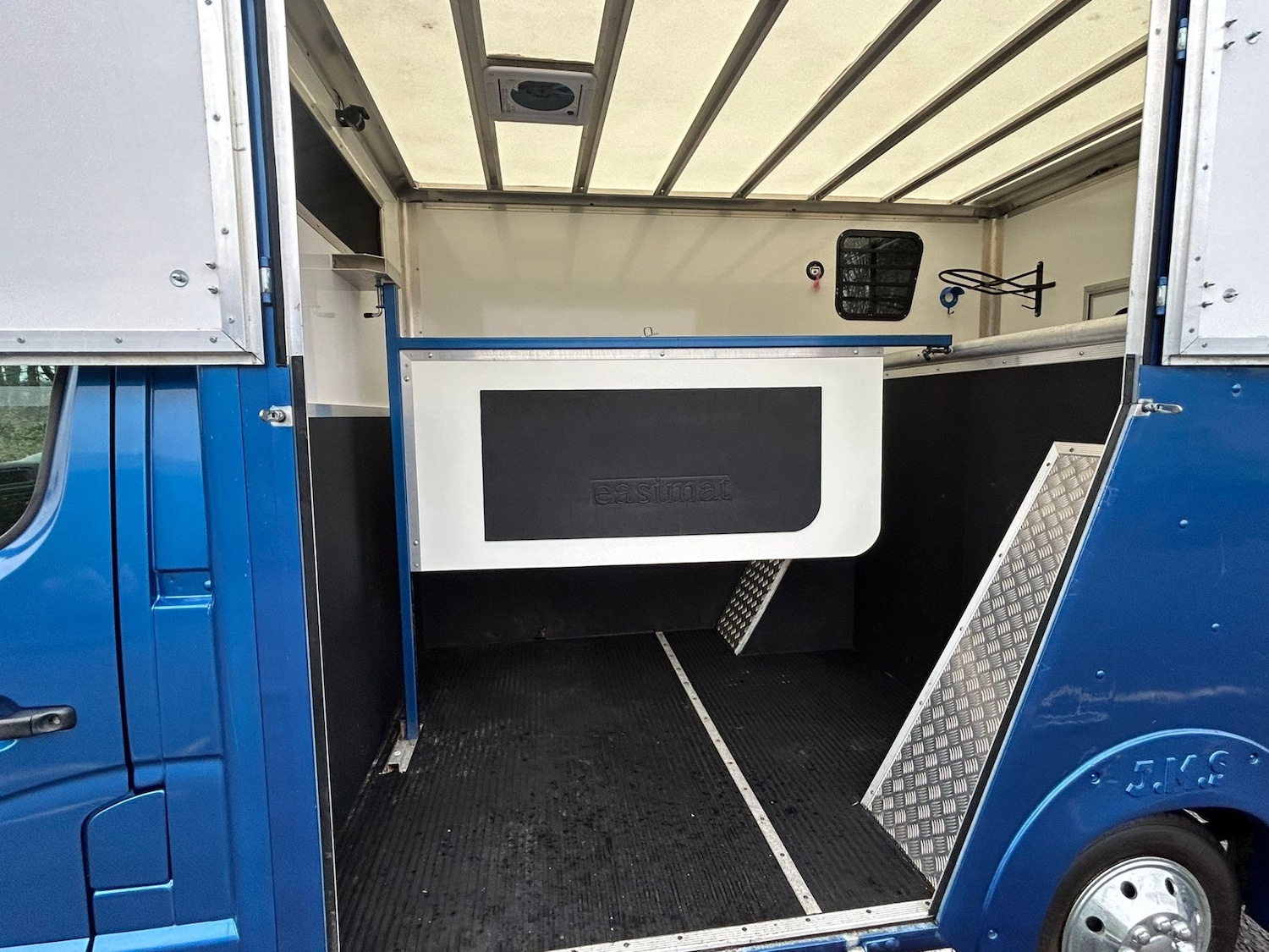 Used Renault Master 2012 for sale - 77578745: Photo 10