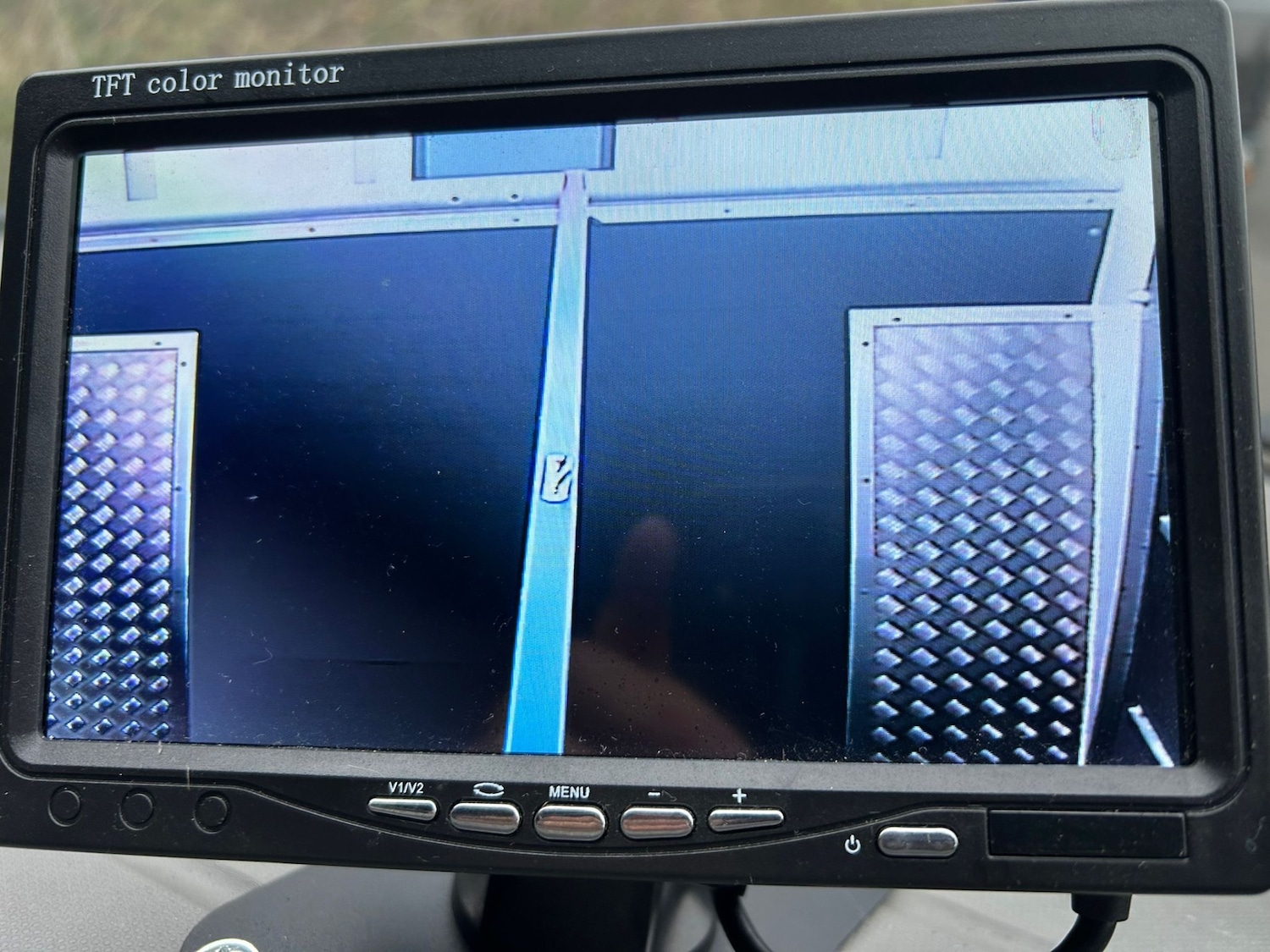 Used Renault Master 2012 for sale - 77578745: Photo 12