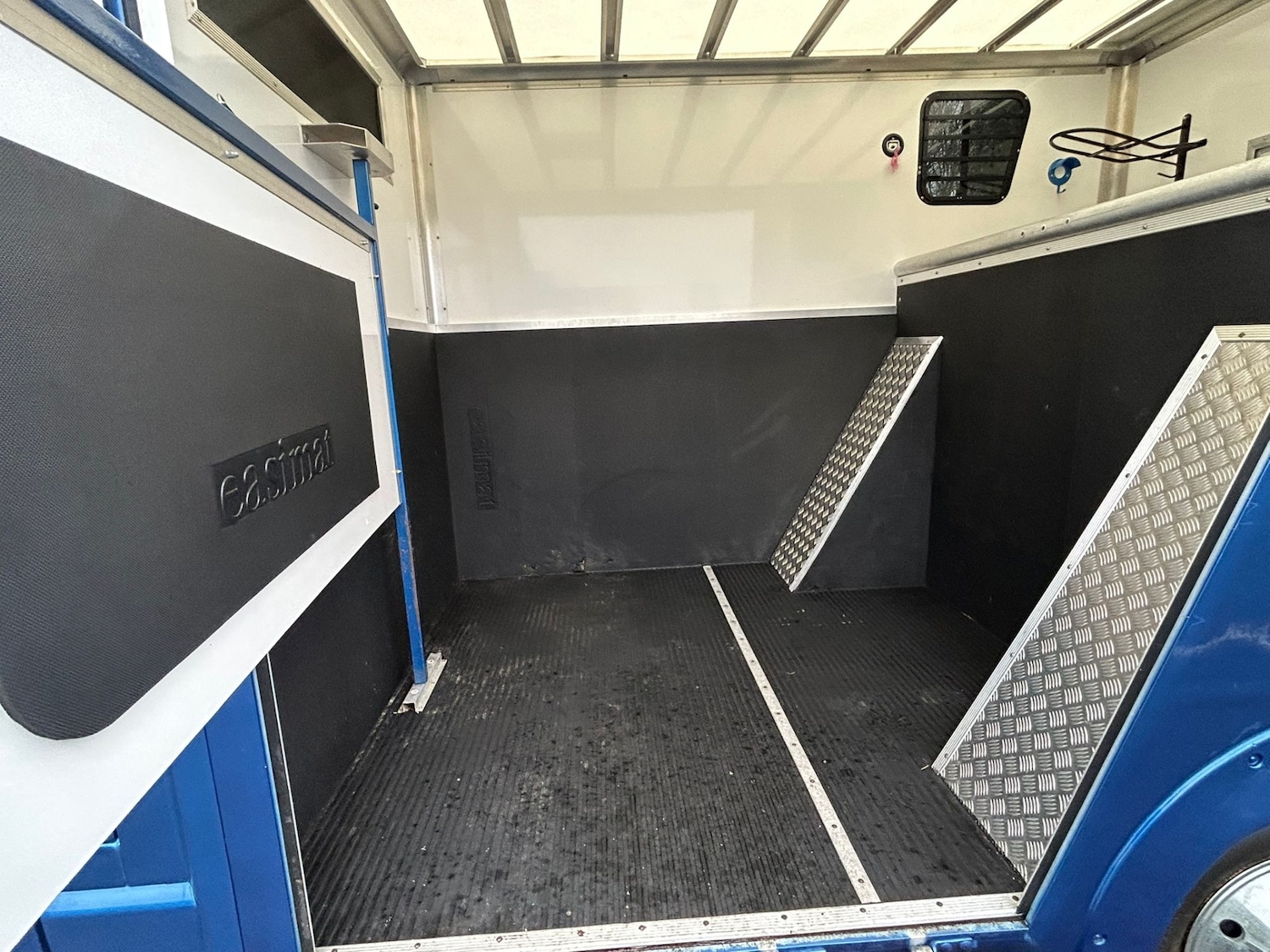 Used Renault Master 2012 for sale - 77578745: Photo 13