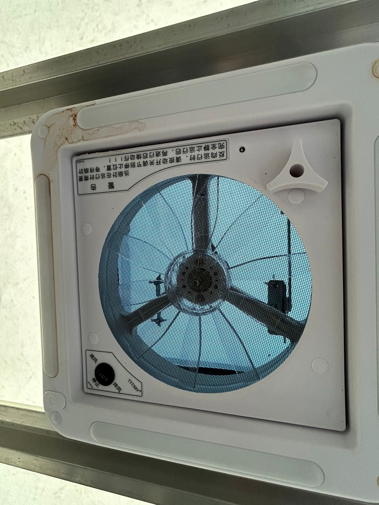 Used Renault Master 2012 for sale - 77578745: Photo 14