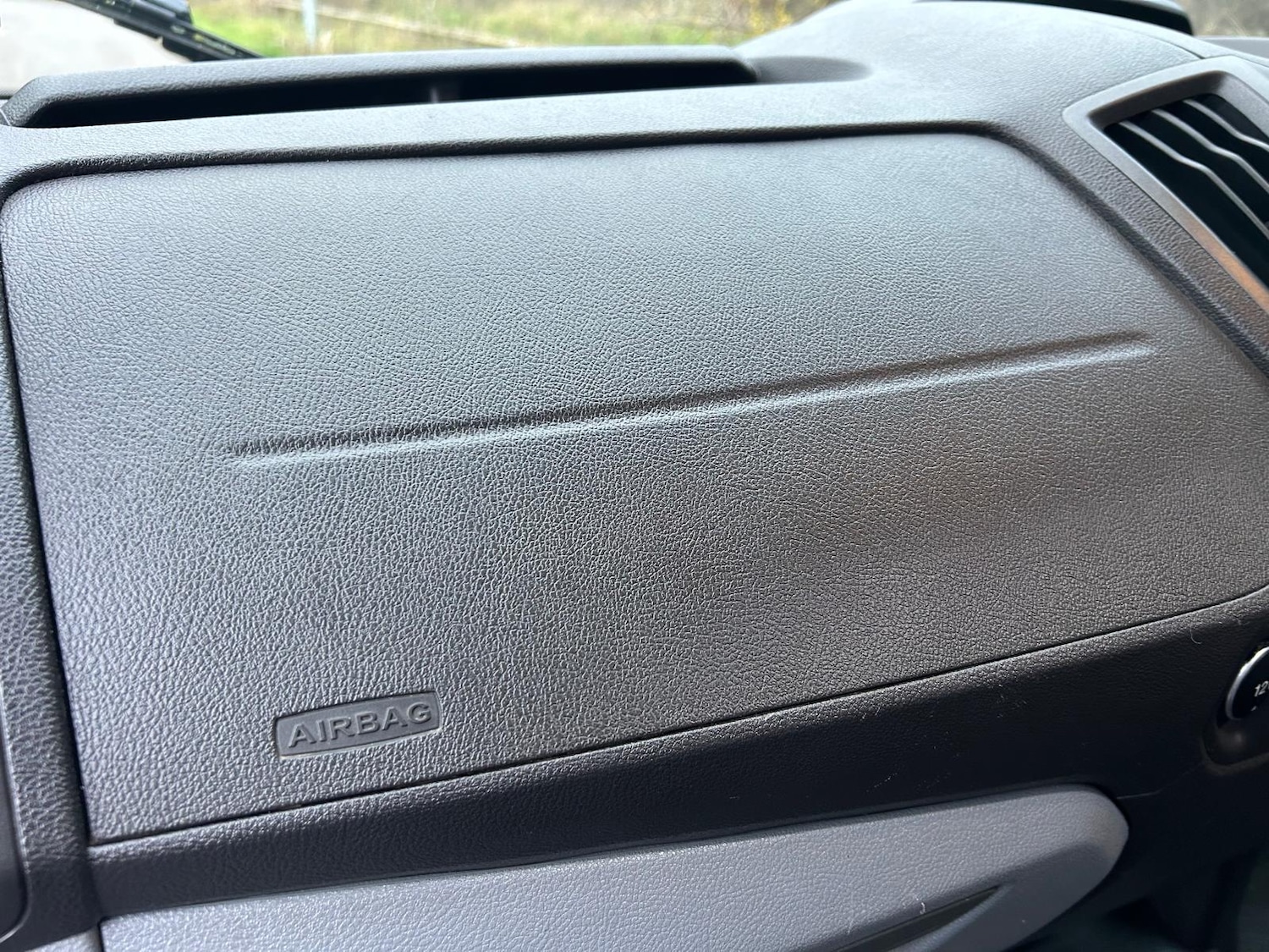 Used Ford Transit 2018 for sale - 77124145: Photo 10