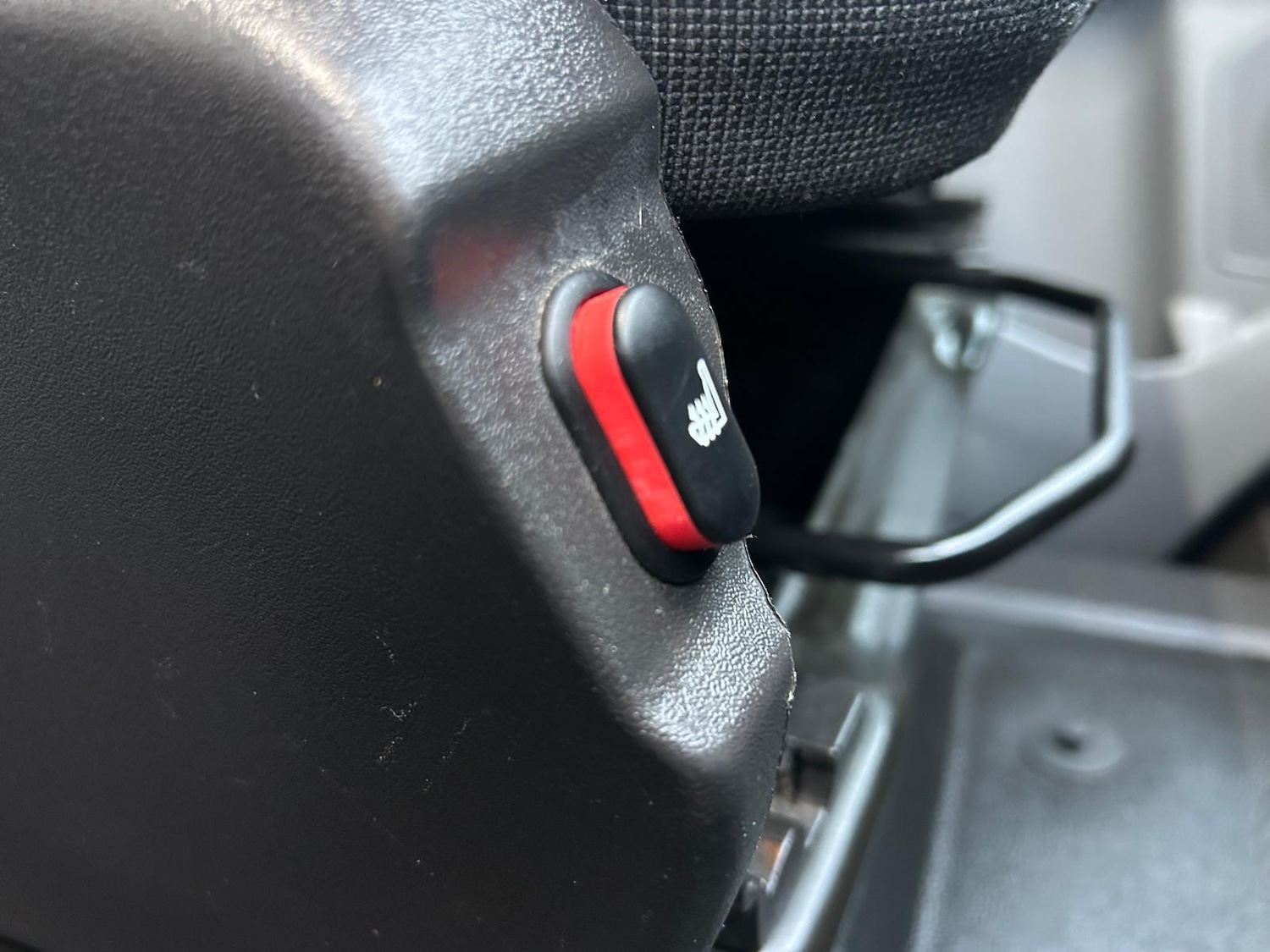 Used Ford Transit 2018 for sale - 77124145: Photo 9