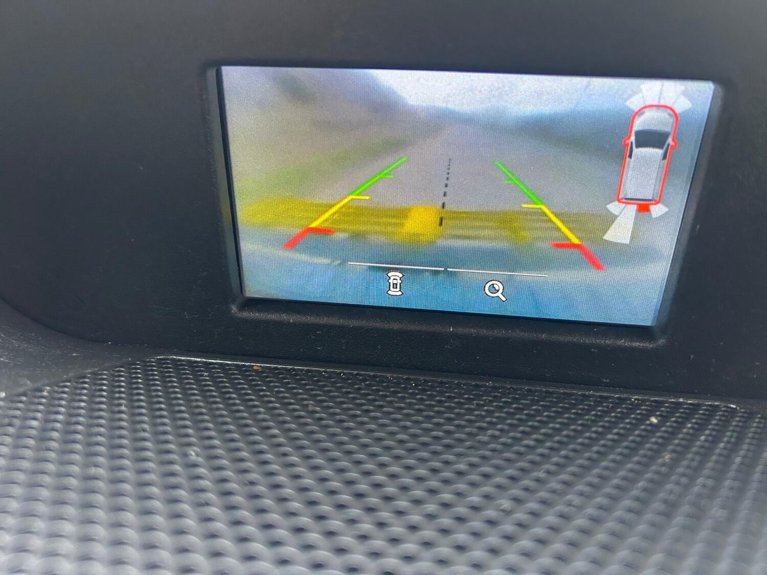 Used Ford Transit 2018 for sale - 77798533: Photo 13