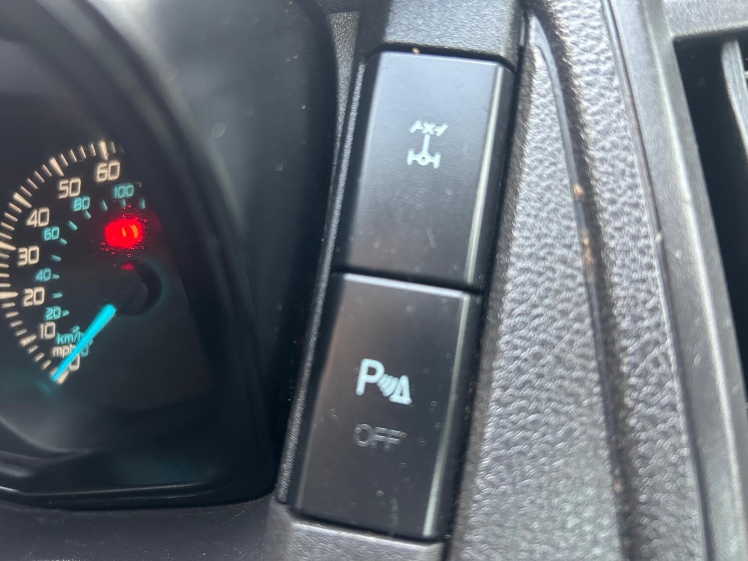 Used Ford Transit 2018 for sale - 77798533: Photo 14