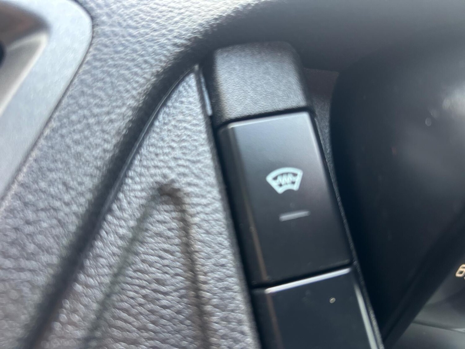 Used Ford Transit 2018 for sale - 77798533: Photo 15