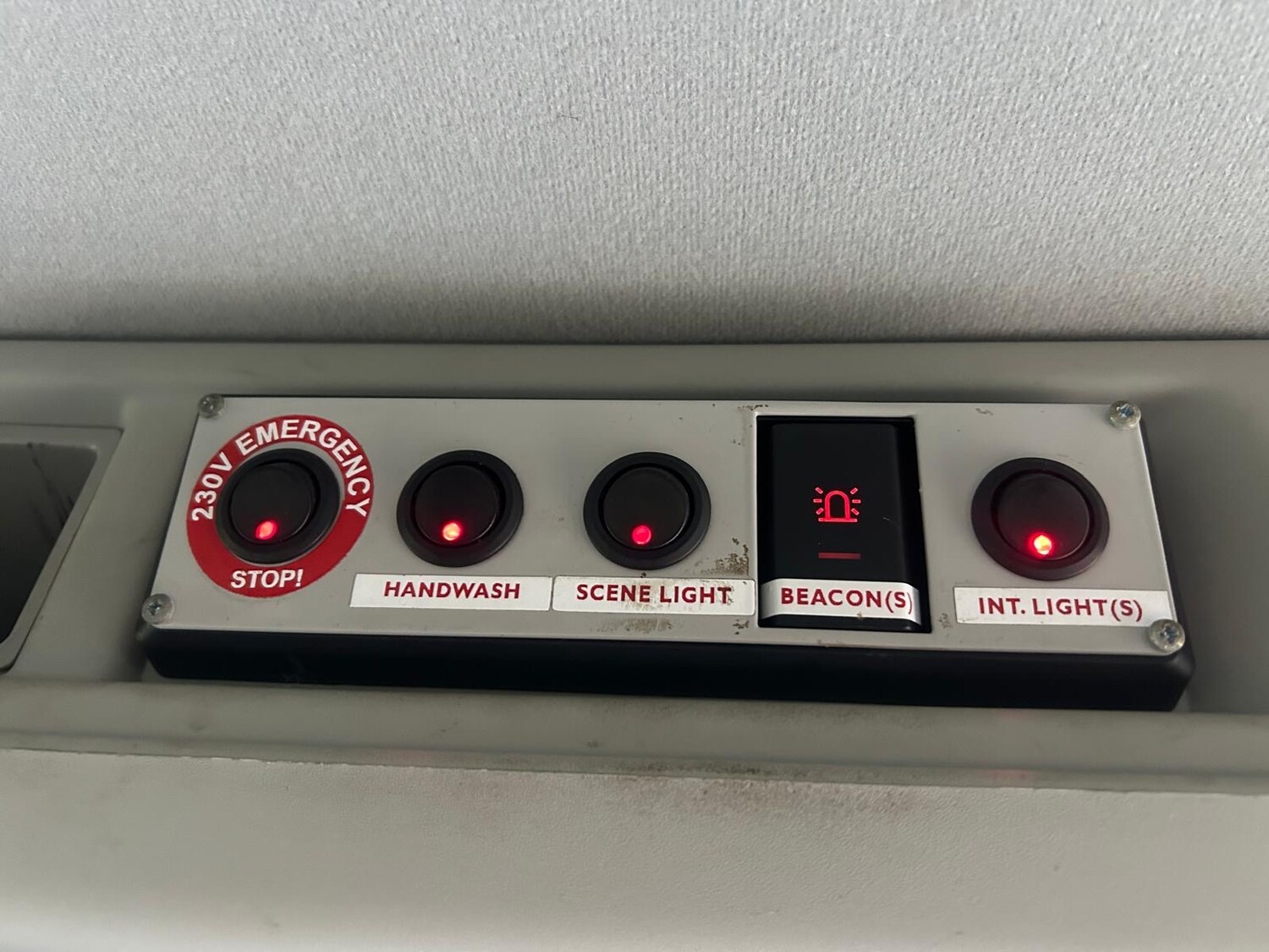 Used Ford Transit 2018 for sale - 77798533: Photo 22