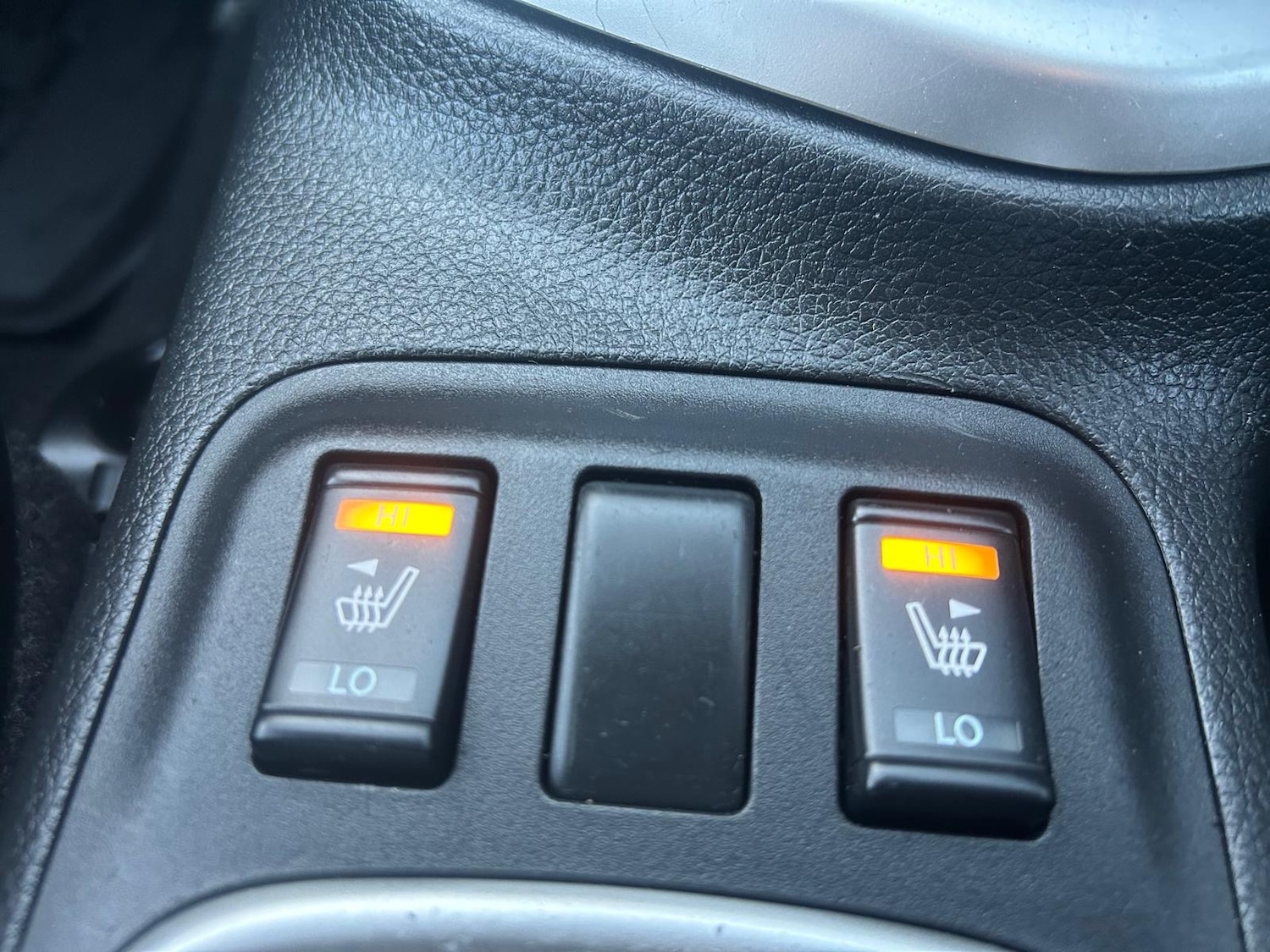 Used Nissan Navara 2019 for sale - 76862022: Photo 13