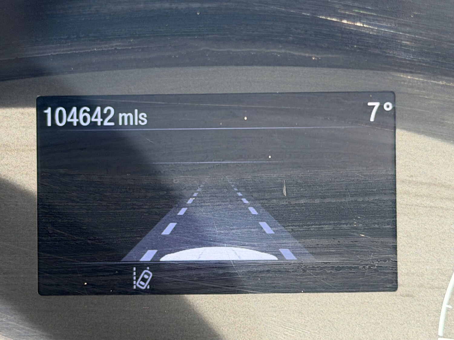 Used Ford Transit Custom 2020 for sale - 78106988: Photo 10