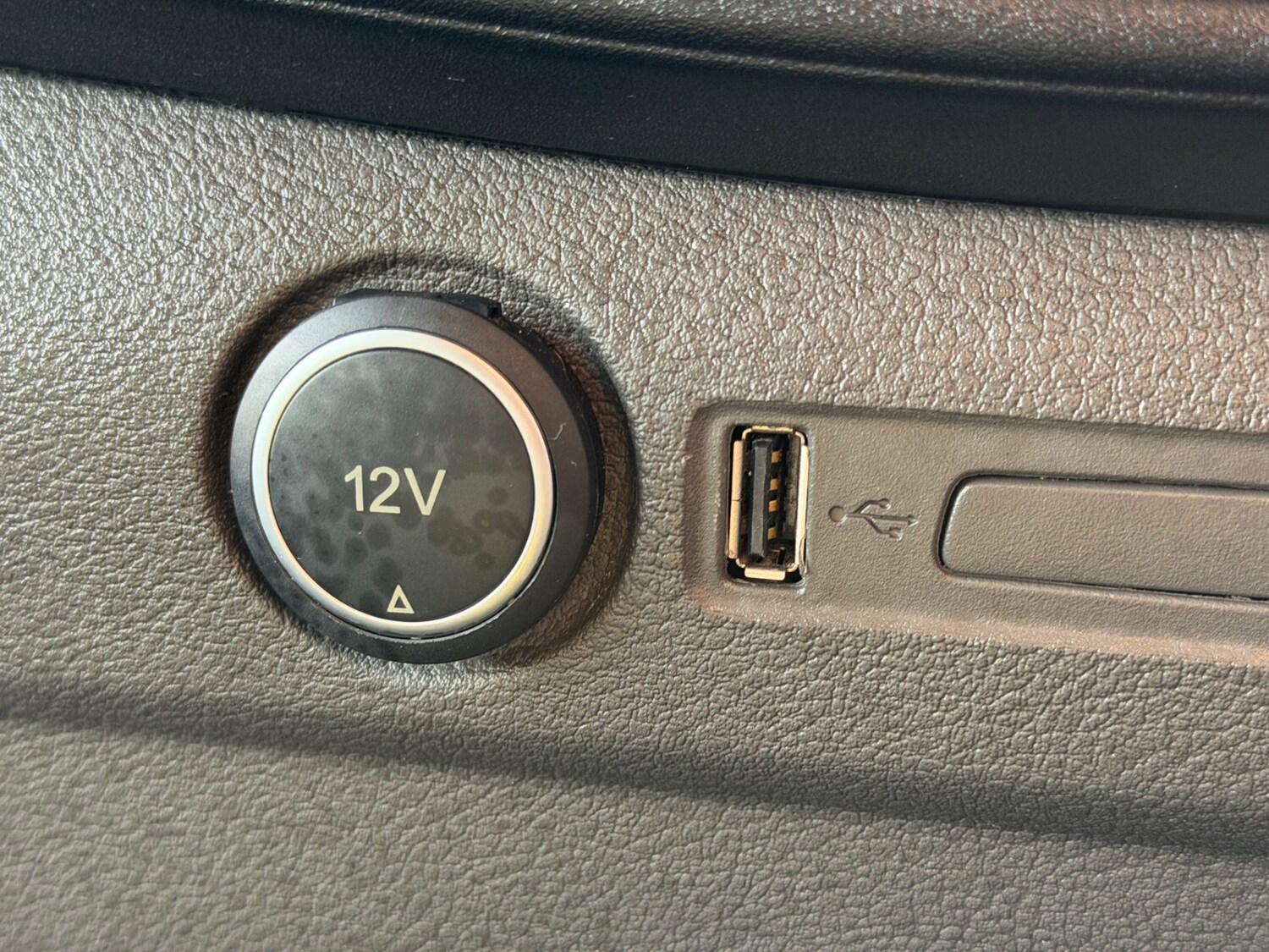 Used Ford Transit Custom 2020 for sale - 78106988: Photo 12