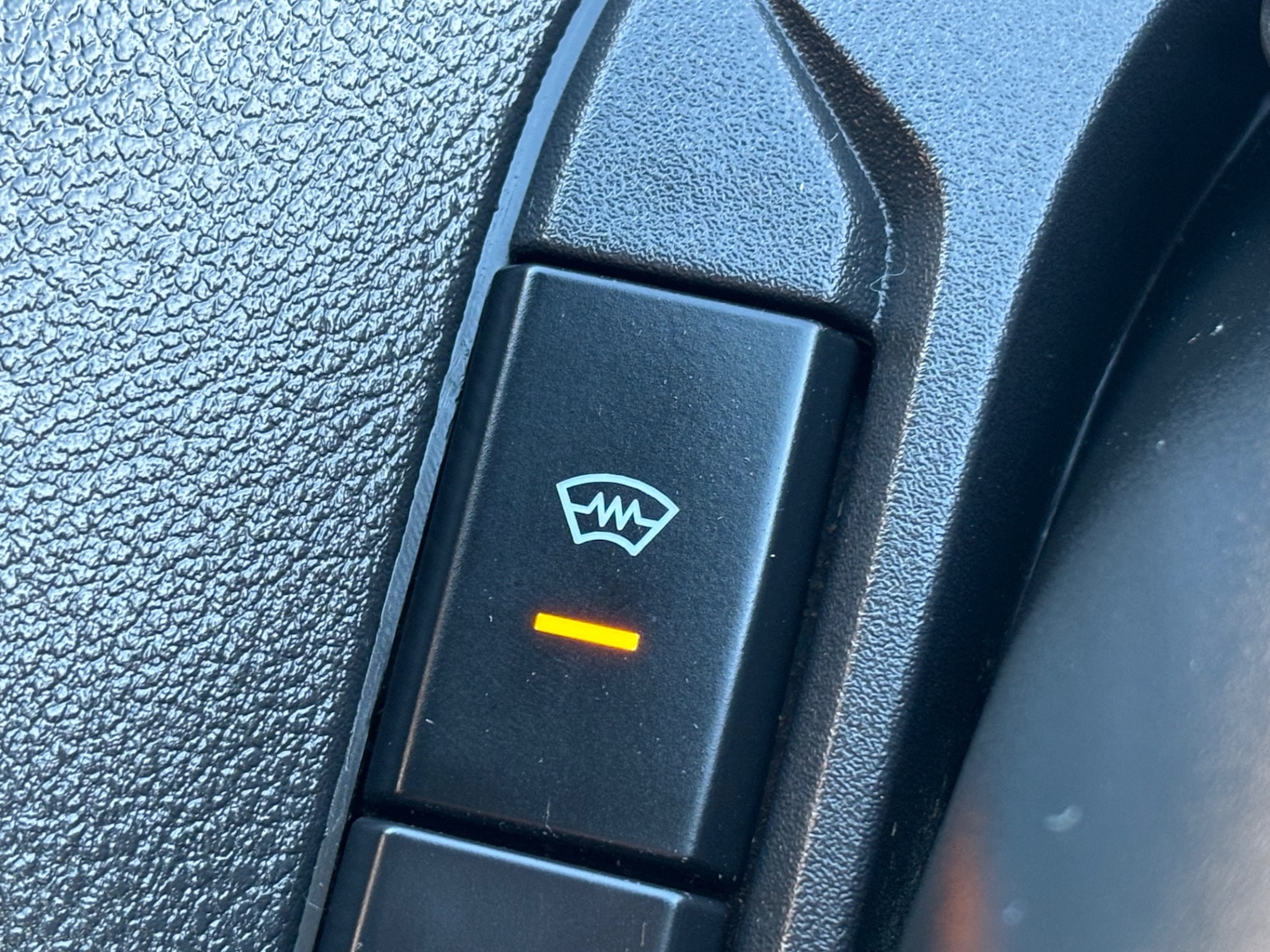 Used Ford Transit Custom 2014 for sale - 77004835: Photo 11