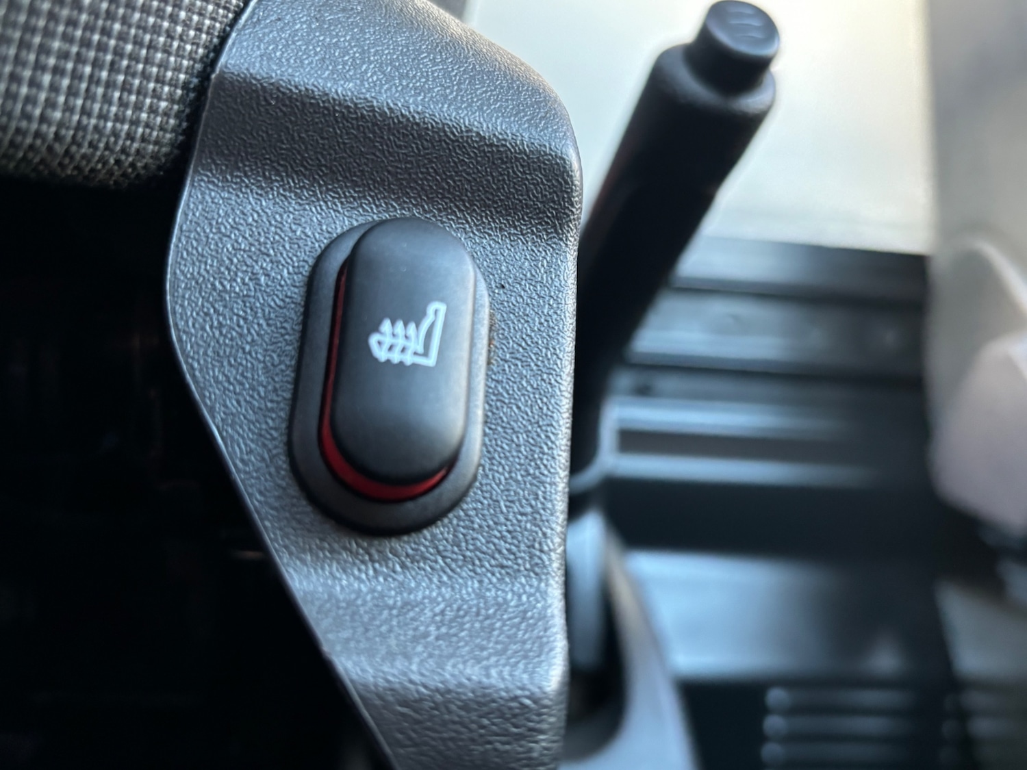 Used Ford Transit 2018 for sale - 76892022: Photo 12