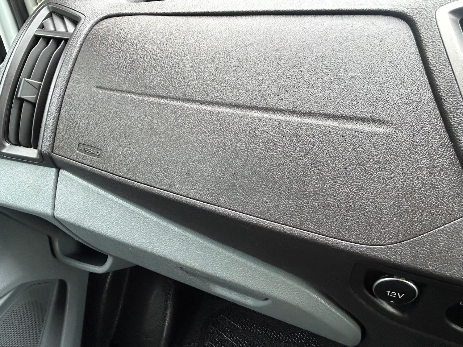 Used Ford Transit 2018 for sale - 76476993: Photo 10