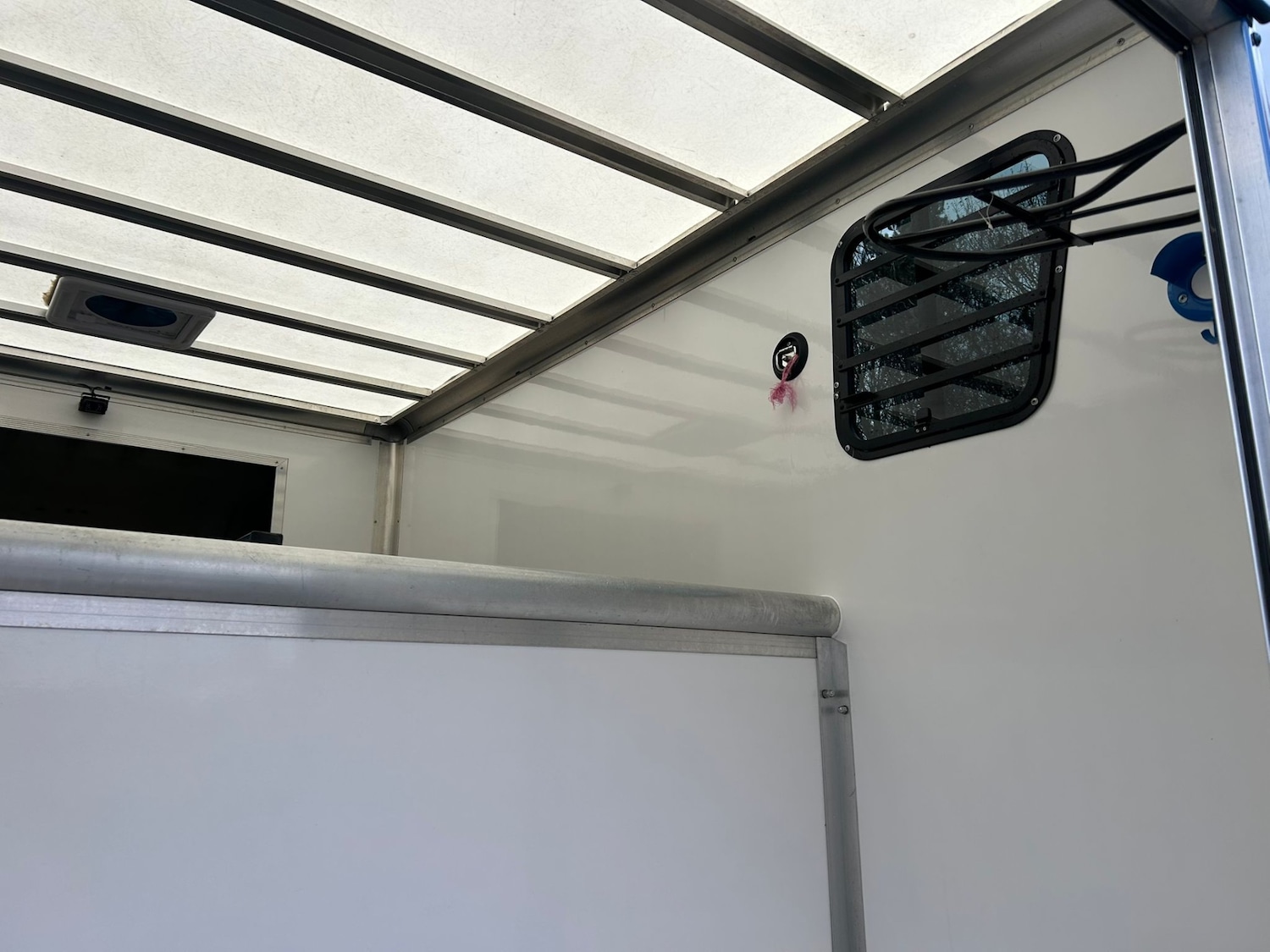 Used Renault Master 2012 for sale - 77024122: Photo 11