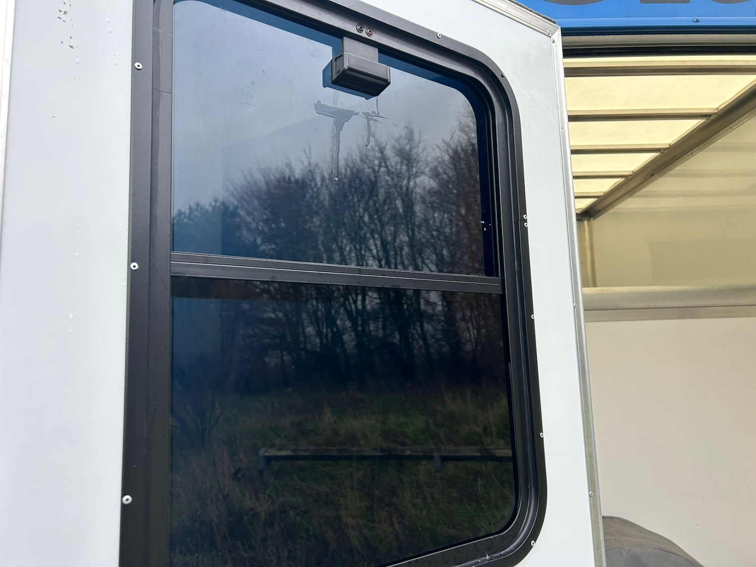 Used Renault Master 2012 for sale - 77024122: Photo 12