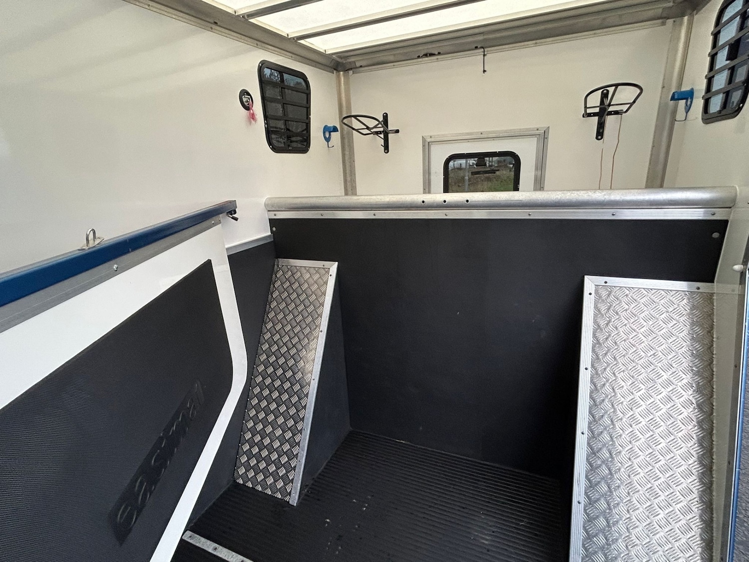 Used Renault Master 2012 for sale - 77024122: Photo 13