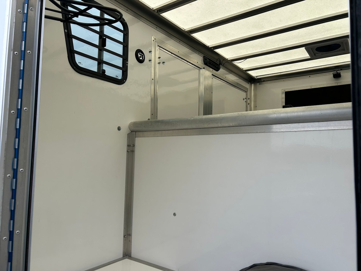 Used Renault Master 2012 for sale - 77024122: Photo 18