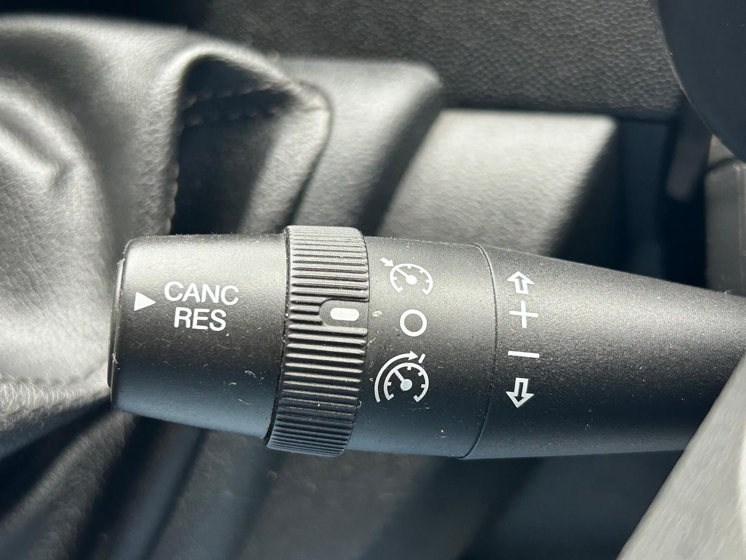 Used Citroen Relay 2022 for sale - 77946212: Photo 14