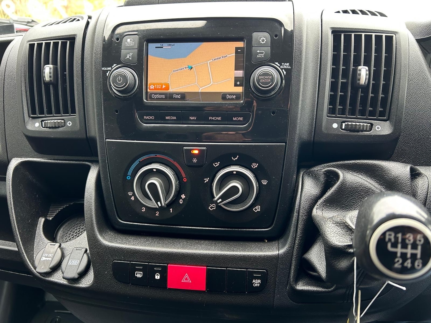 Used Citroen Relay 2022 for sale - 77946212: Photo 15