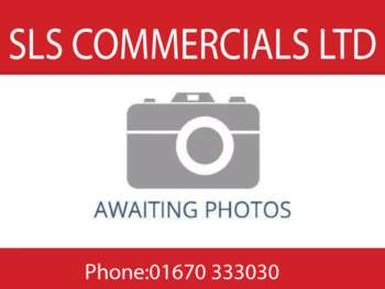 Used Mercedes-Benz Sprinter 2021 for sale - 75124041: Photo