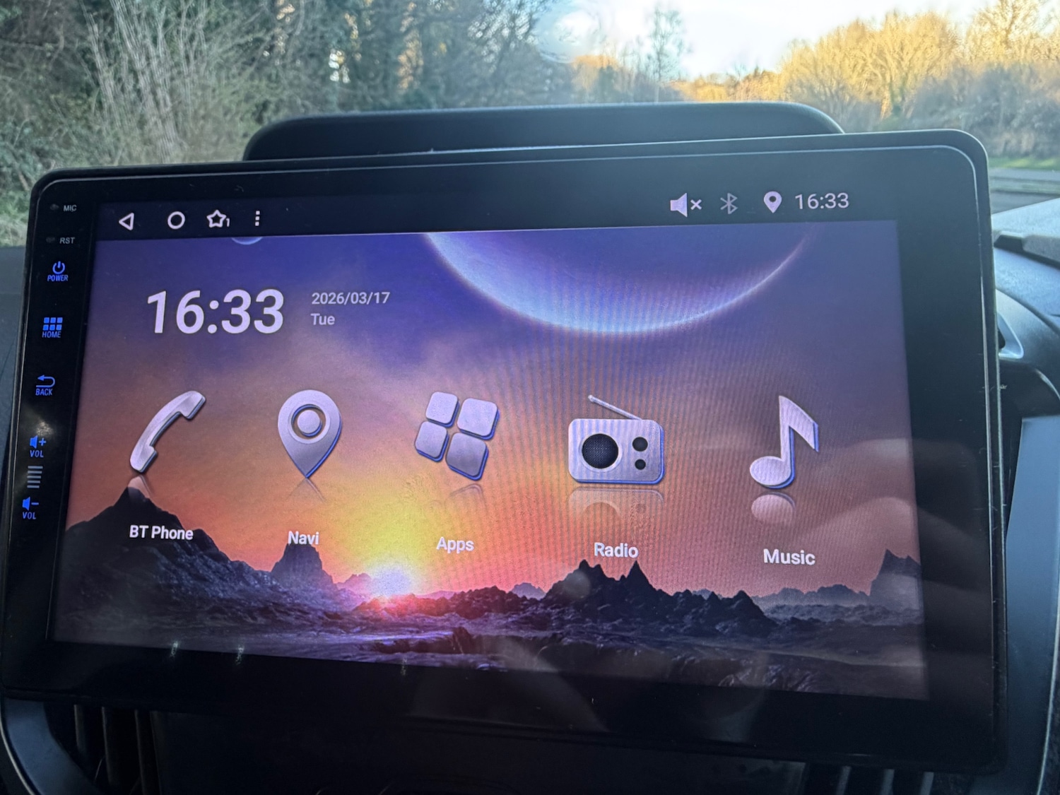 Used Ford Transit Custom 2018 for sale - 77918314: Photo 12