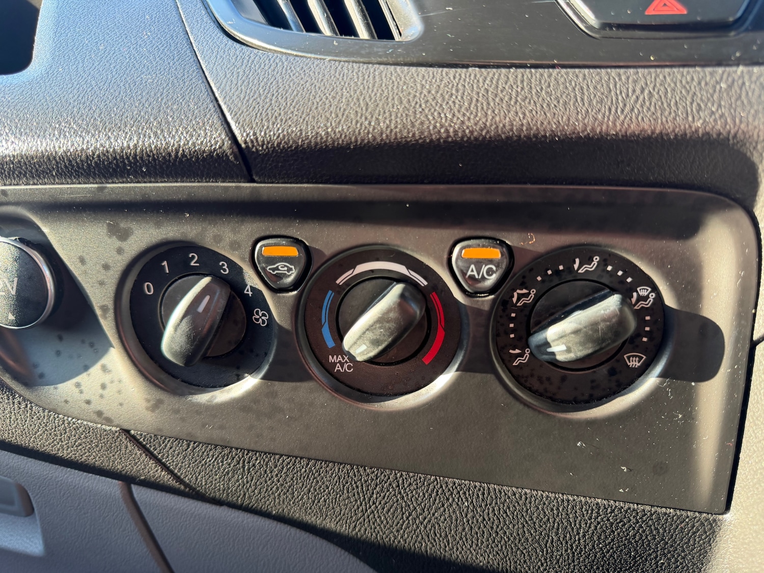 Used Ford Transit Custom 2018 for sale - 77918314: Photo 13