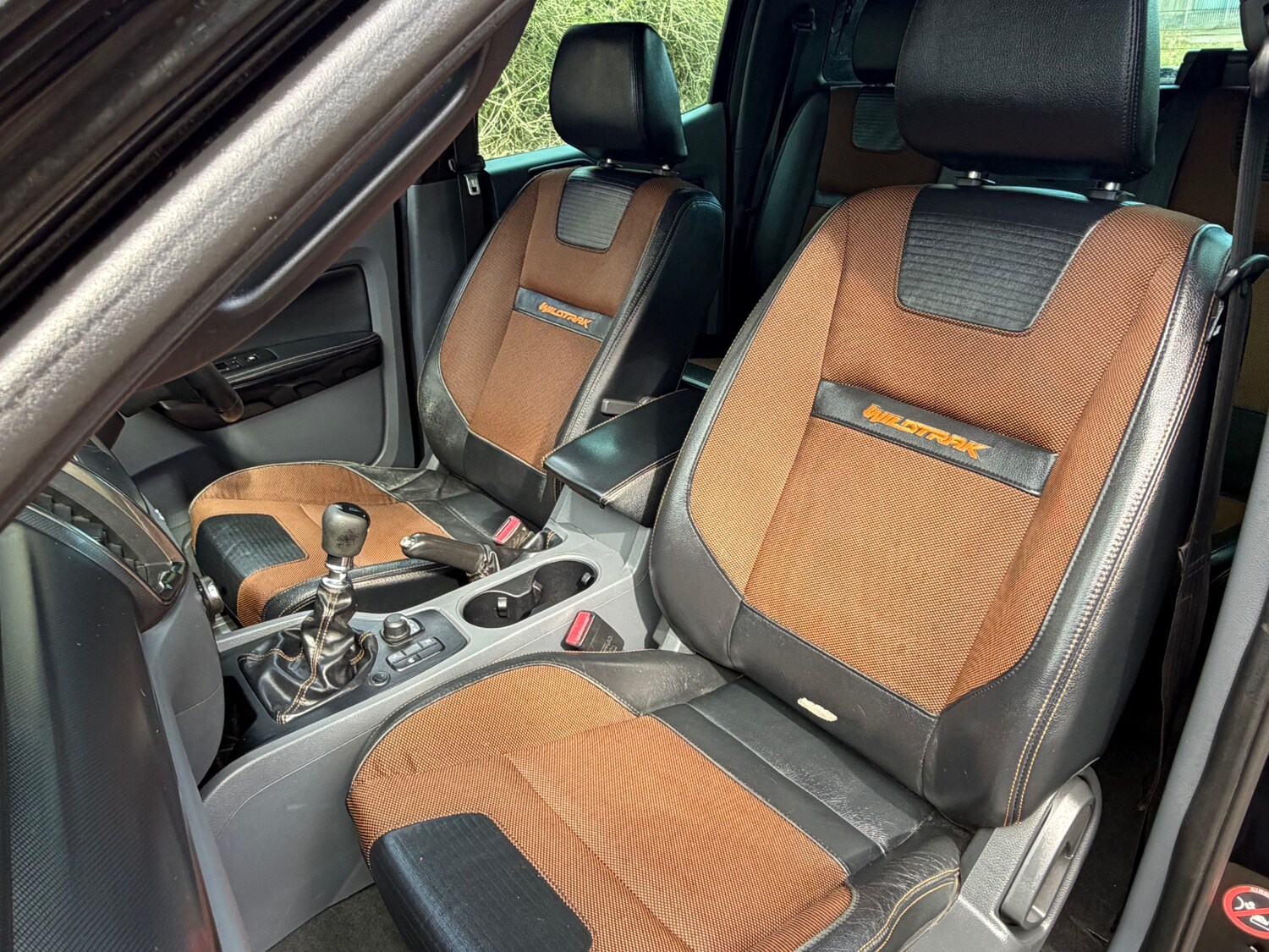 Used Ford Ranger 2019 for sale - 78054432: Photo 11