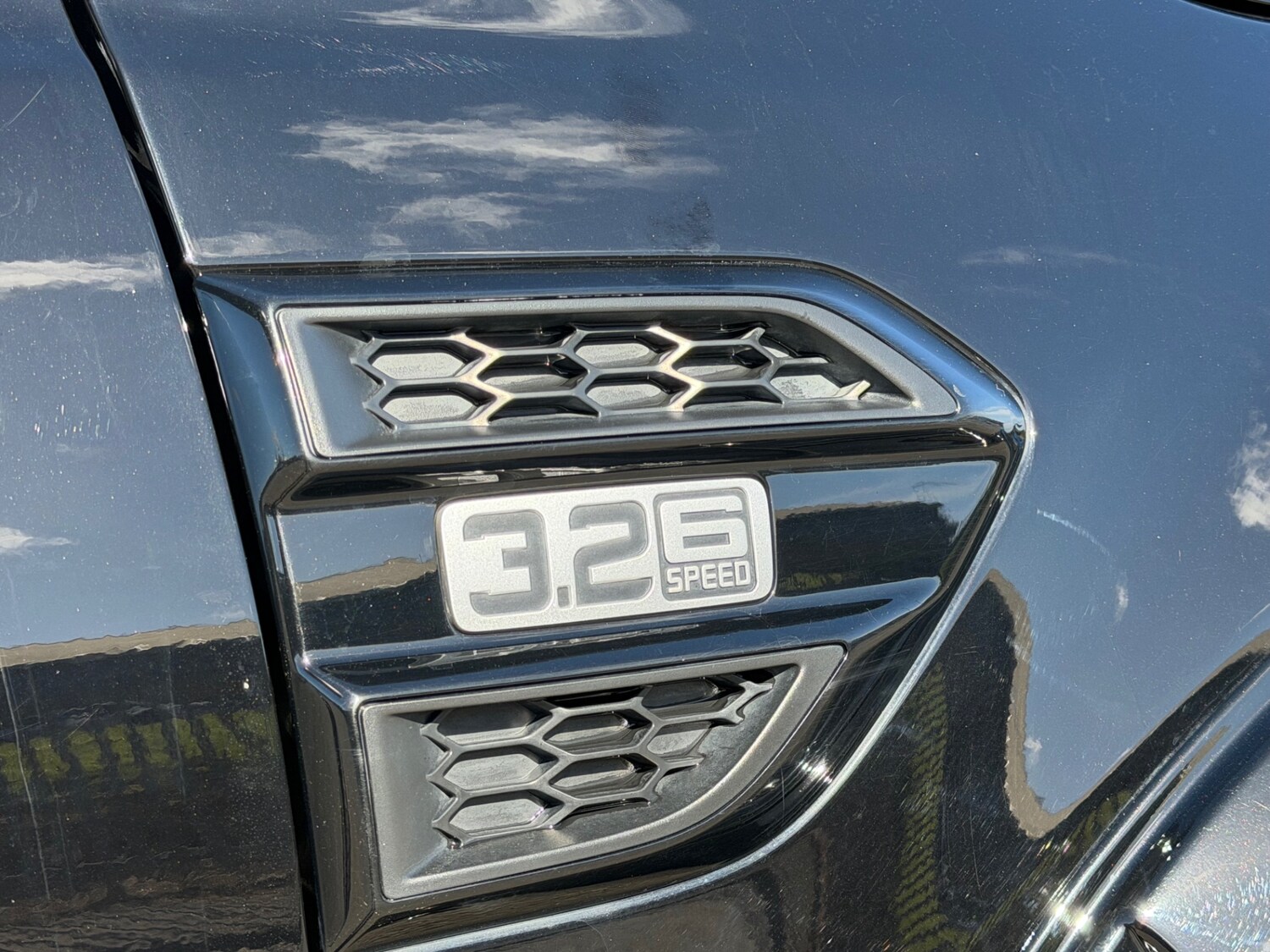 Used Ford Ranger 2019 for sale - 78054432: Photo 14