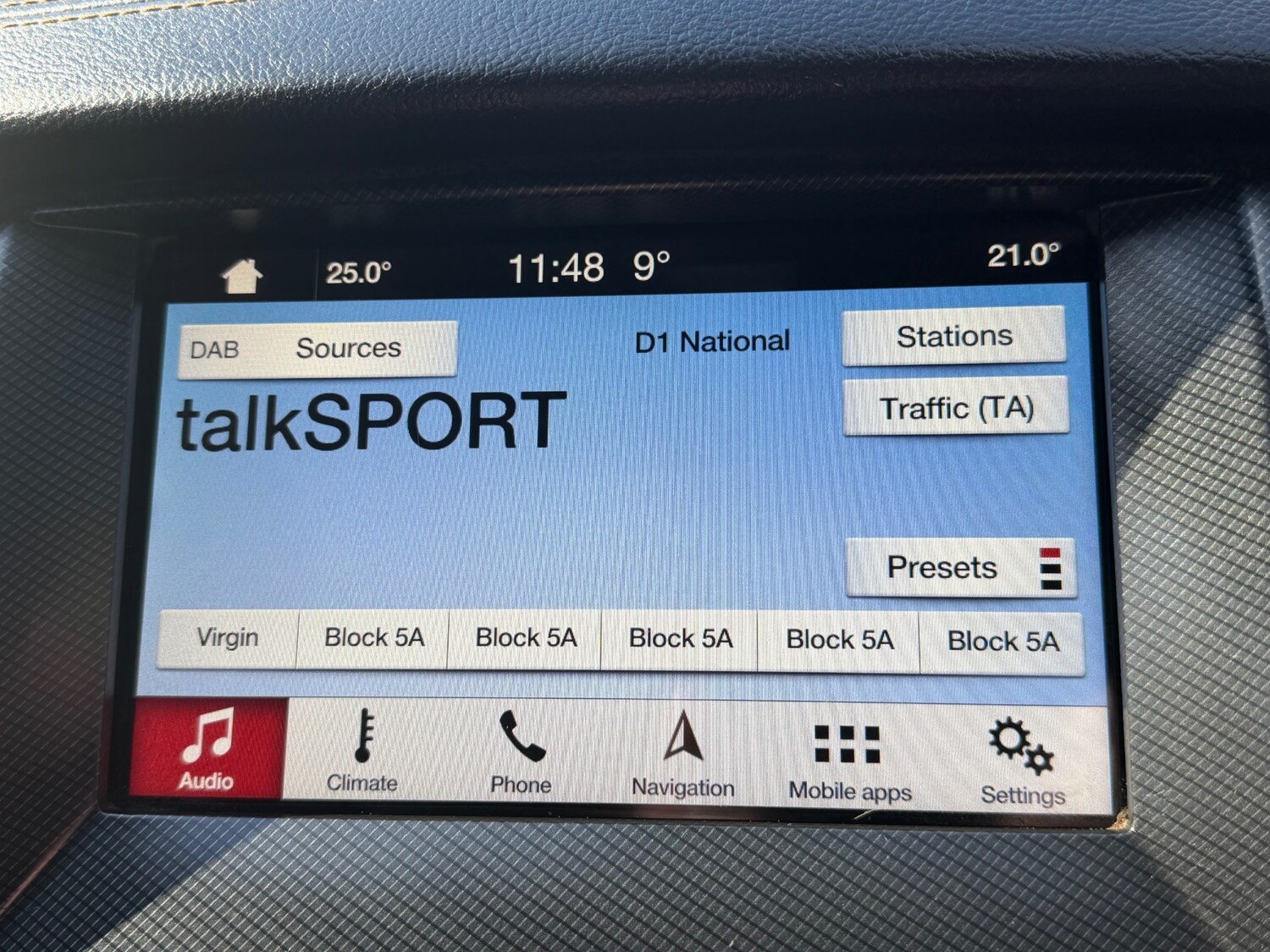 Used Ford Ranger 2019 for sale - 78054432: Photo 16