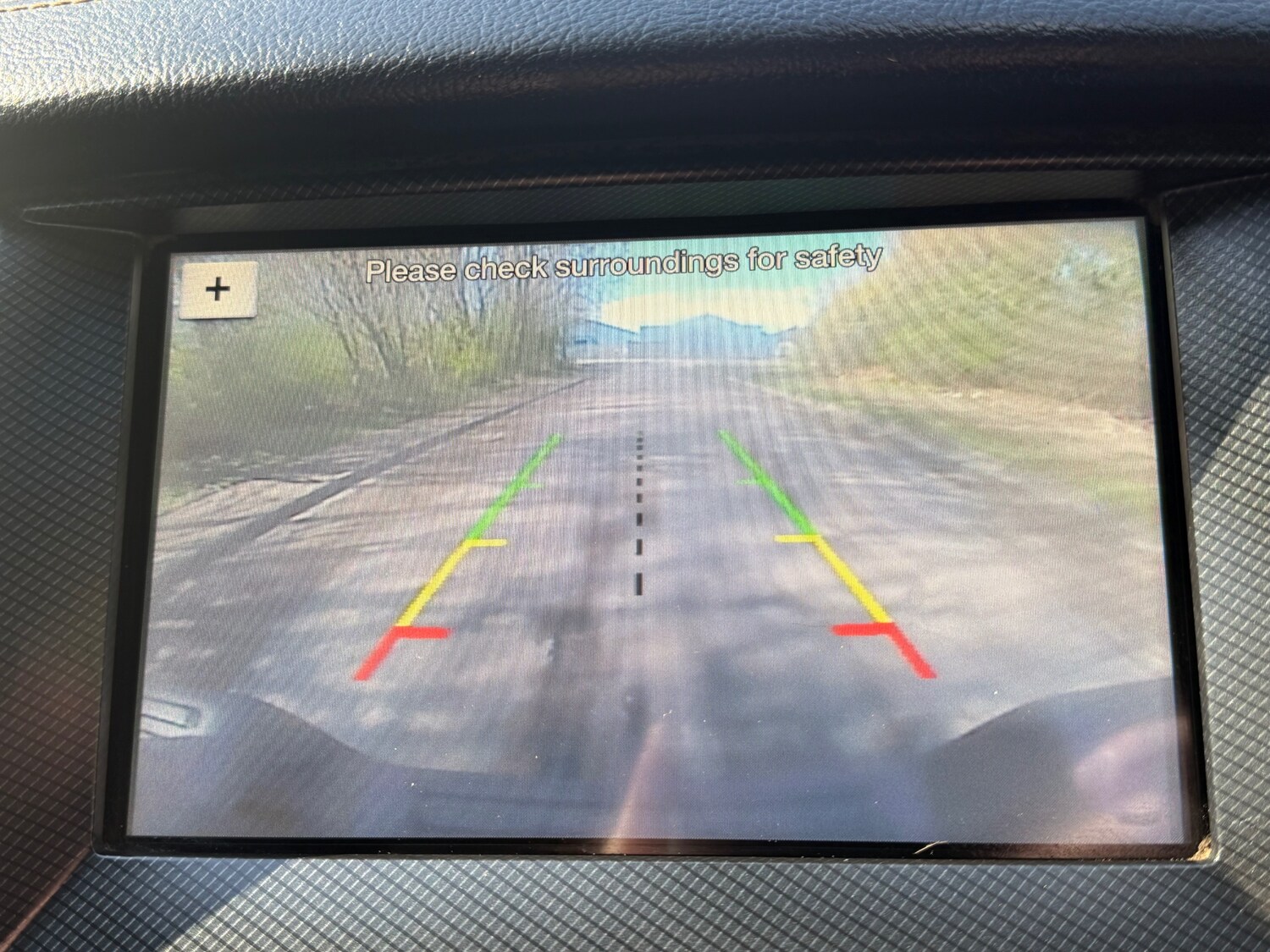 Used Ford Ranger 2019 for sale - 78054432: Photo 18